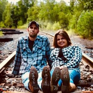 Meet your Posher, Cassandra